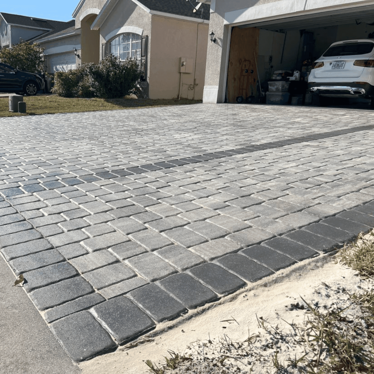 Artificial turf for dogs: Florida homeowner's complete buying guide.