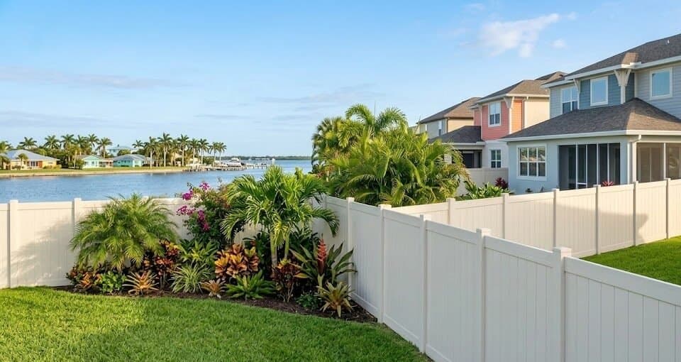 Do You Need a Permit for a Fence in Florida in 2026?