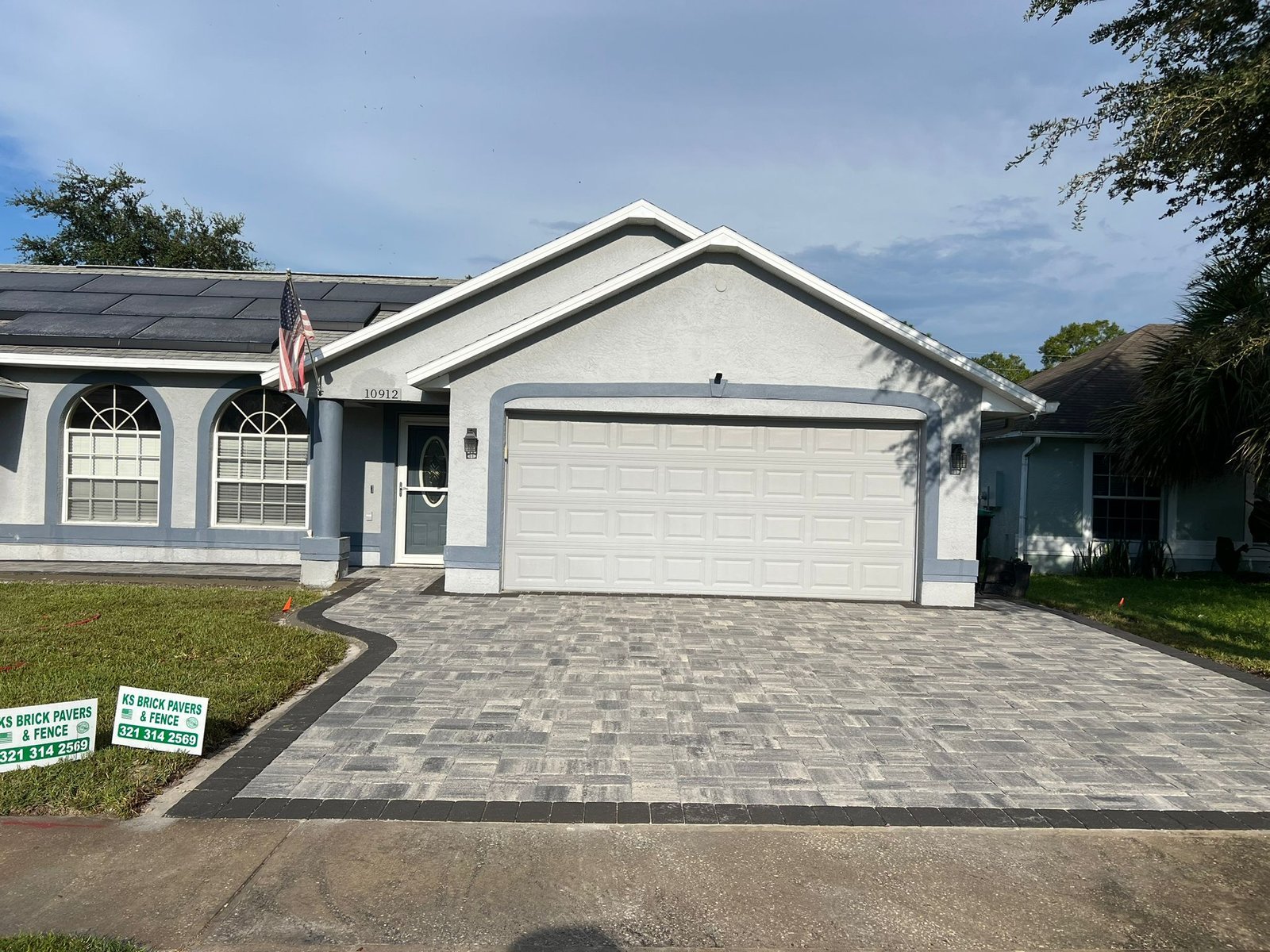 Permits, HOA Approval, and Local Rules