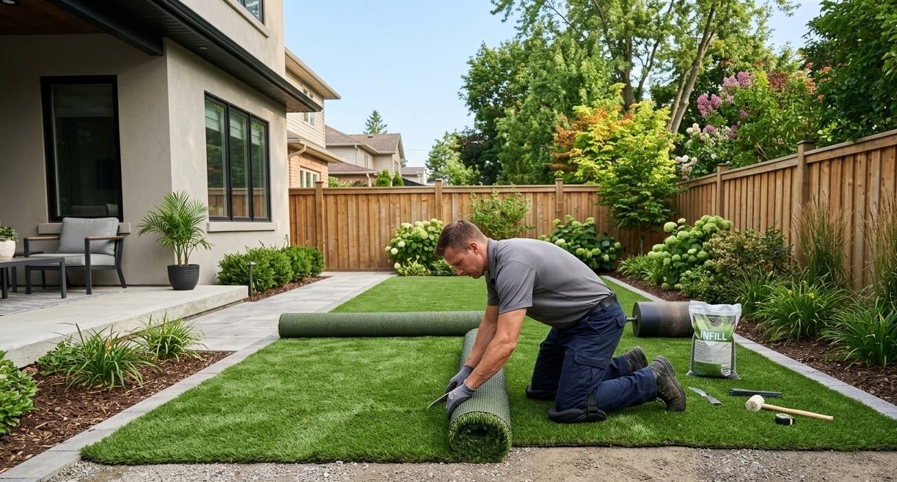ASTM F1292: The Standard That Decides Playground Turf