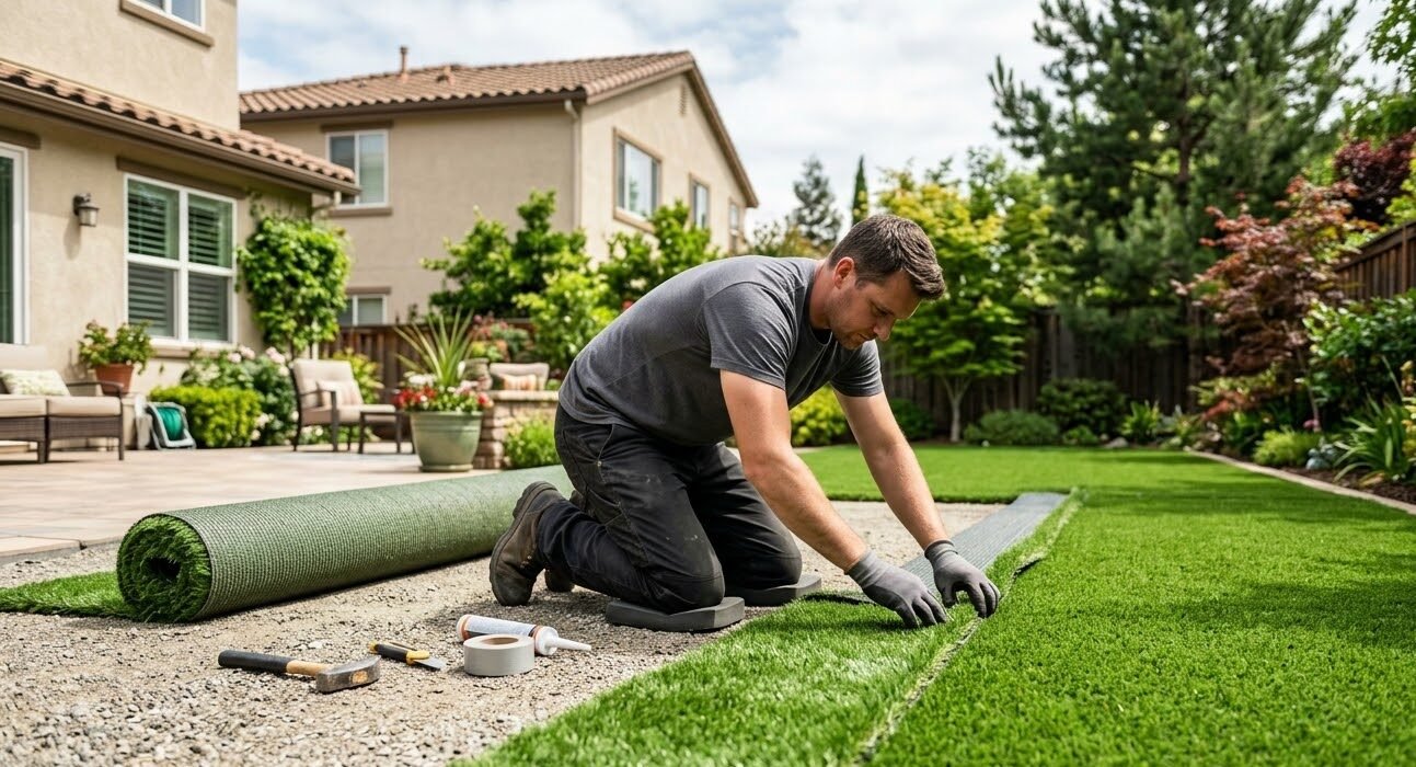 The Maintenance That Buys Years for Almost No Money