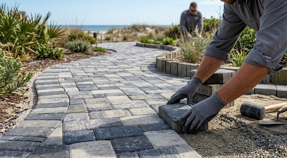 The Maintenance That Prevents the Repair