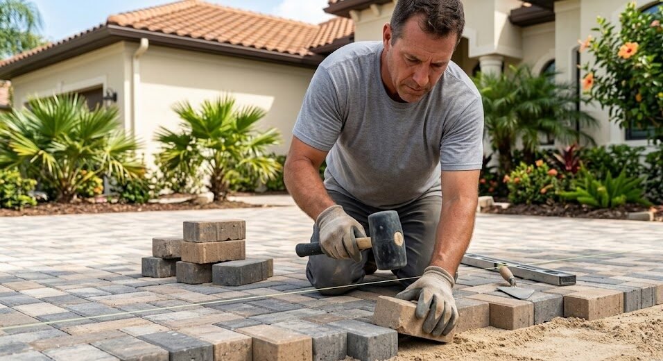 Where Brick Still Makes Sense