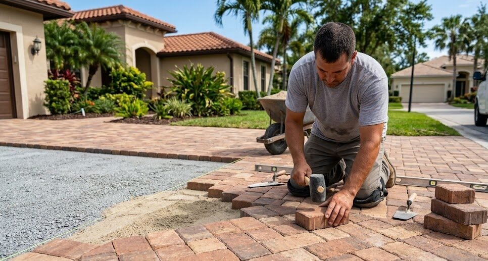 Number Two: the Base Is Three to Four Times Deeper Than You Think