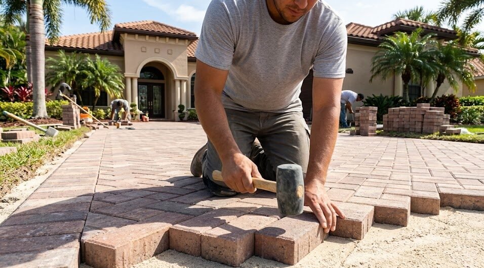 Getting the Joints Right the First Time