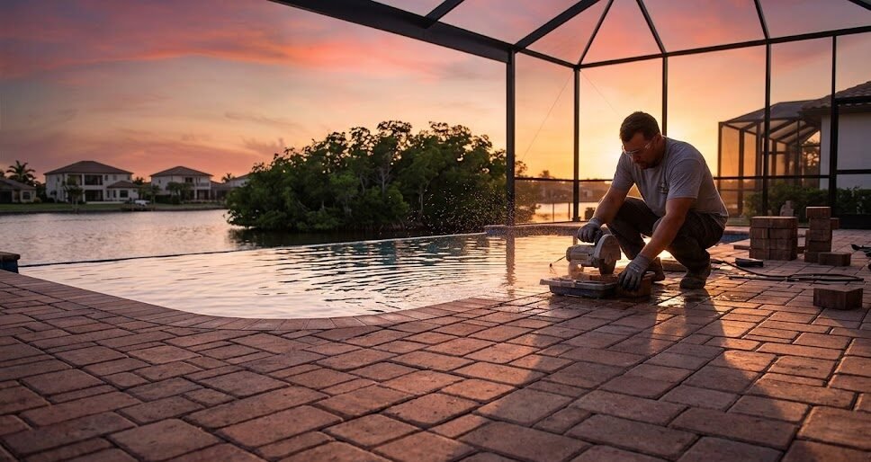 2026 Professional Repair Pricing in Florida