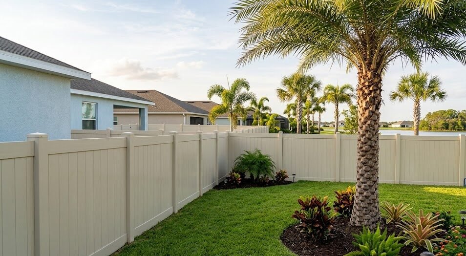 What Gate and Fence Integration Actually Means