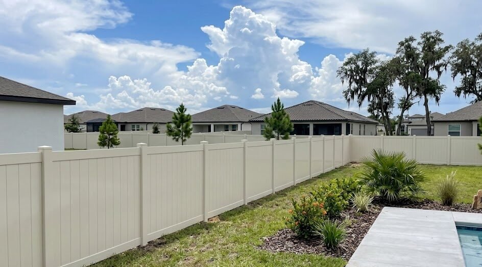 How to Get a Fence Approved Cleanly in 2026
