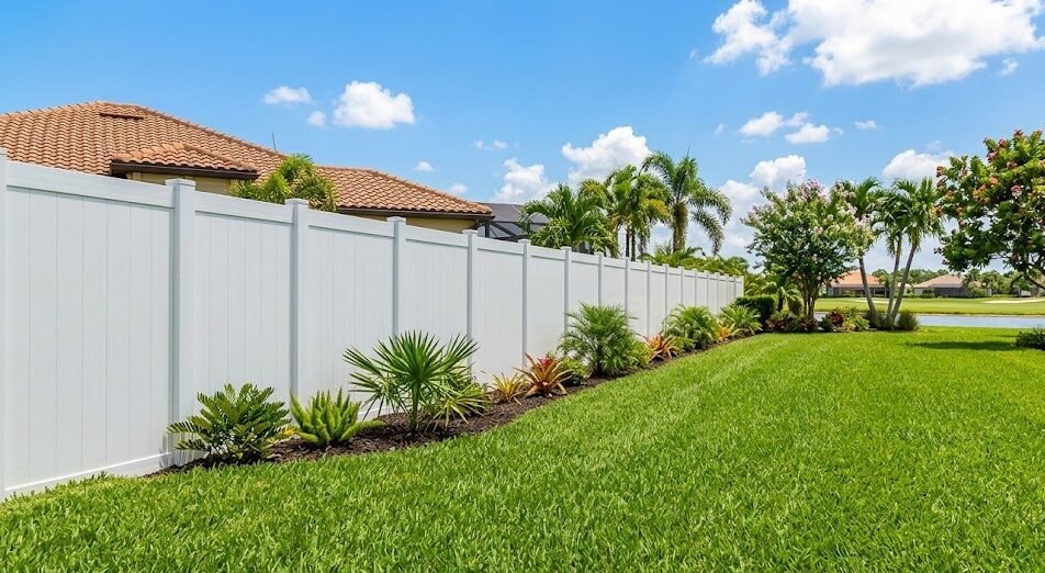 Two Laws, One Fence: Why Pool Barriers Fail Inspection