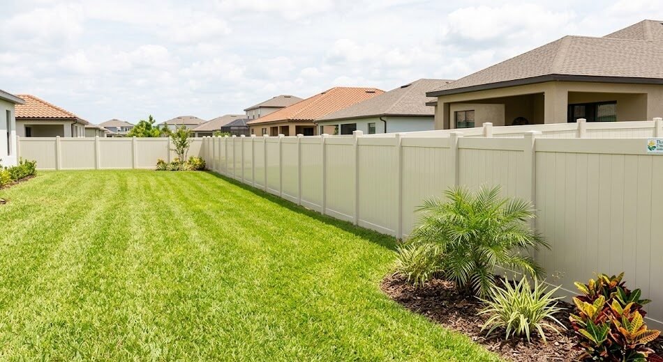 HOA Rules, Permits and Timing in Central Florida