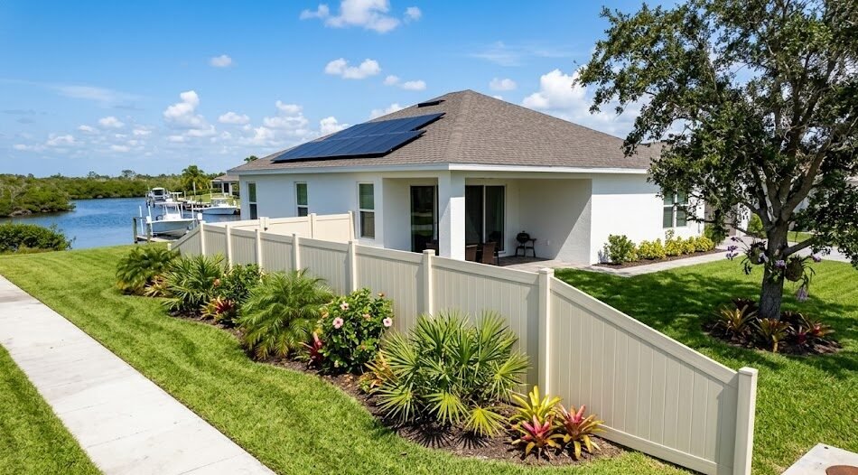 The Best Pool Fence Is the One That Passes Inspection and Still Fits Your Yard in Ten Years