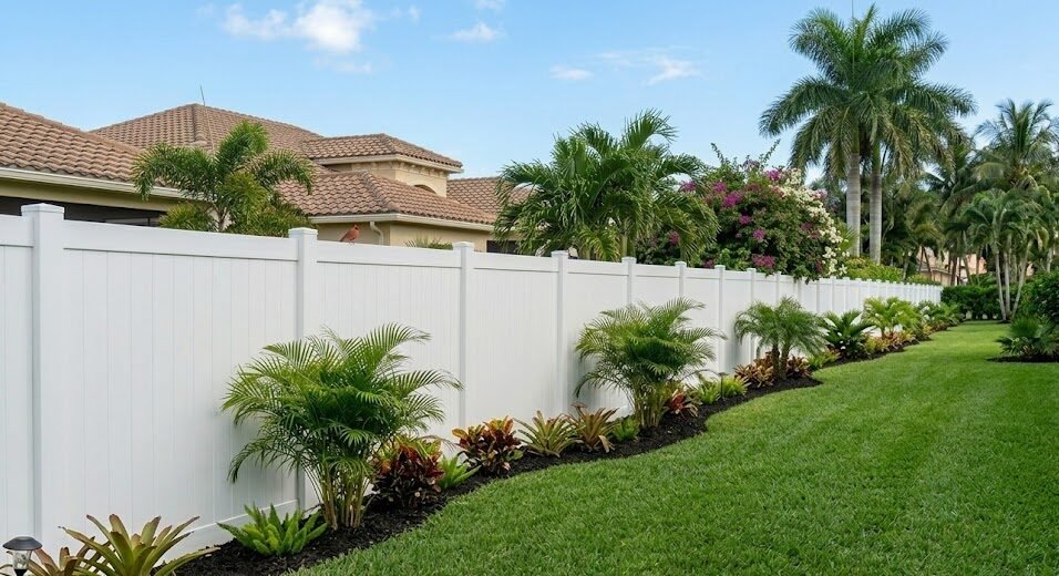 Restriction 2: Your Board Cannot Deny a Fence Without Citing the Exact Rule