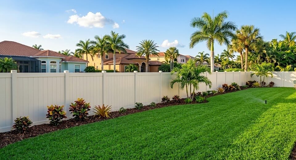 Permits, Setbacks and the Corner Lot Problem