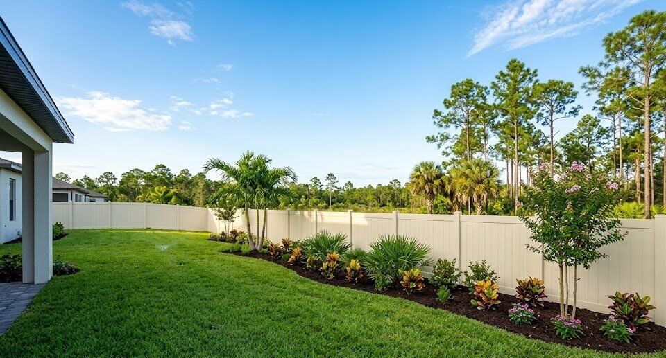 How to Get a Fence Approved Cleanly in 2026