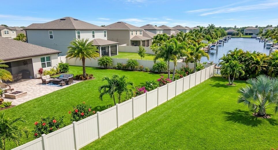 How to Talk to Your Neighbor Before You Build