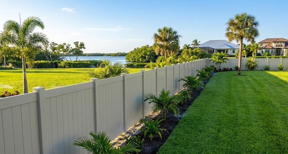 Restriction 1: Your Board Cannot Ban What Is Not Visible Behind Your Fence