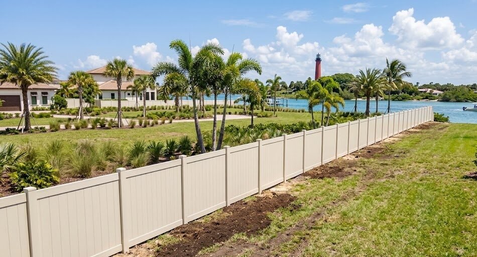 Restriction 1: Your Board Cannot Ban What Is Not Visible Behind Your Fence