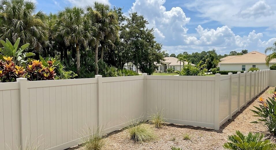 Glass Pool Fence: Best for Views, Worst for the Budget