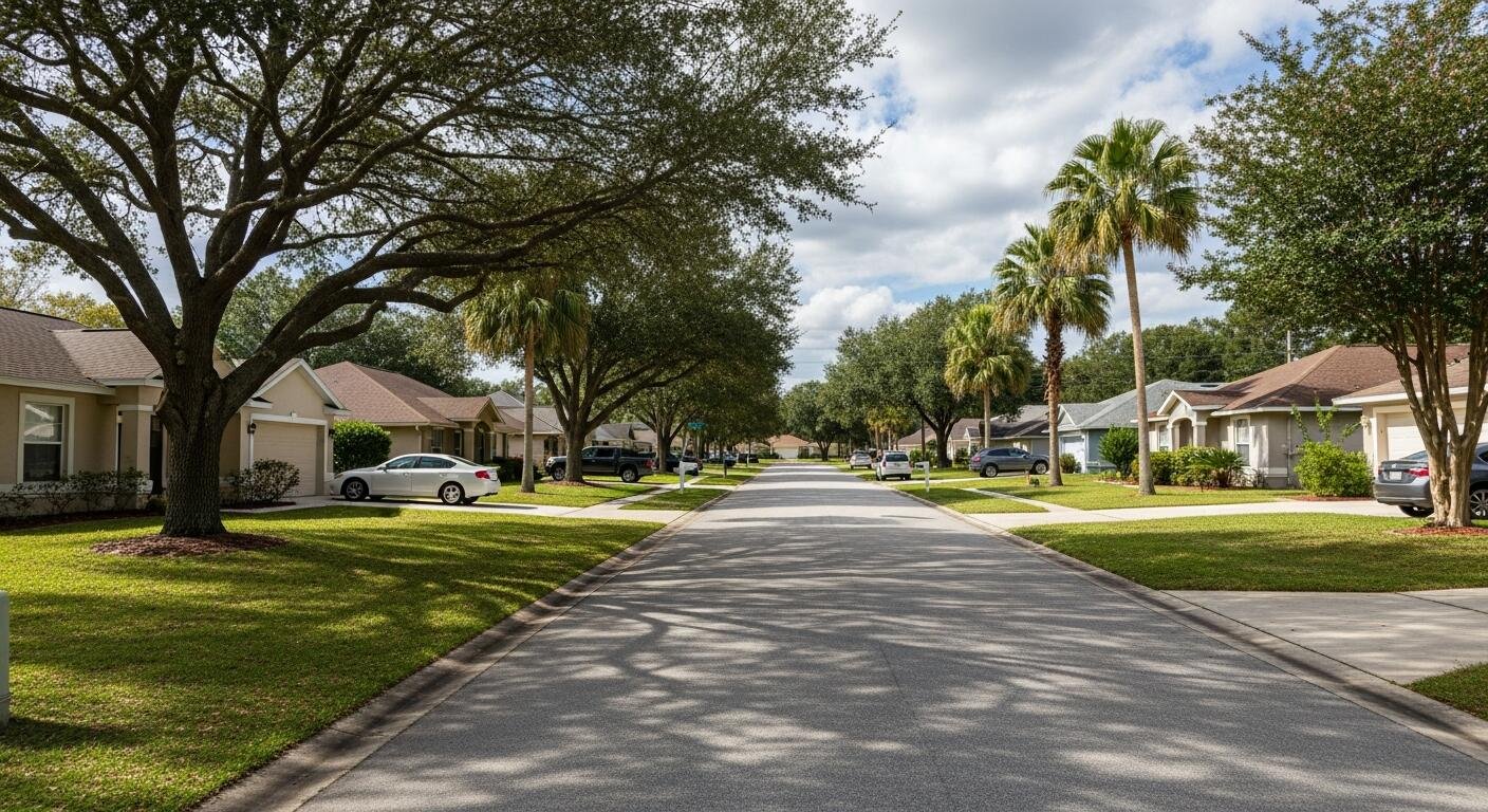 Where a Retaining Wall Pays for Itself