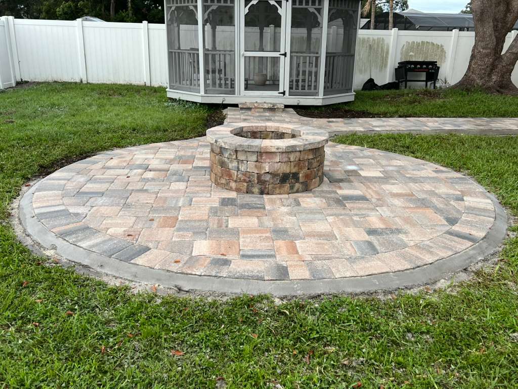 What a Contractor Can and Cannot Do for You