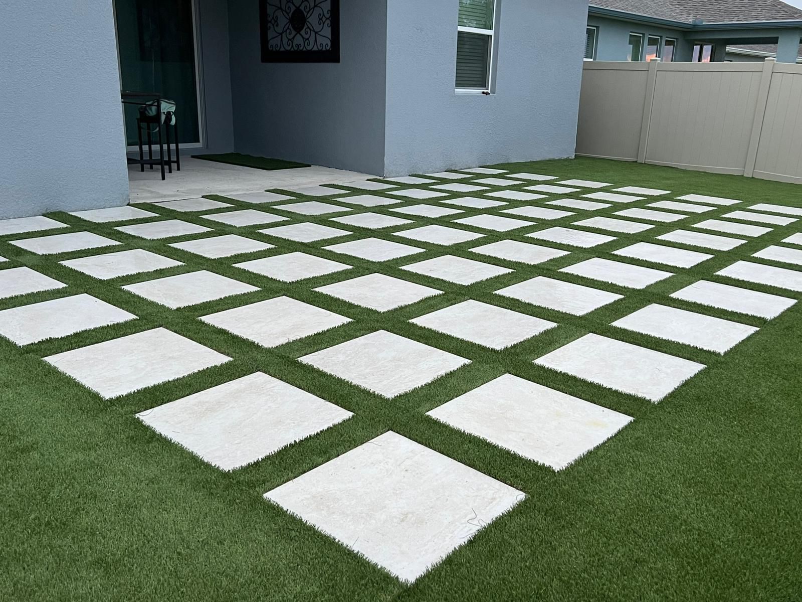 Permits and HOA Approval: Two Separate Gates
