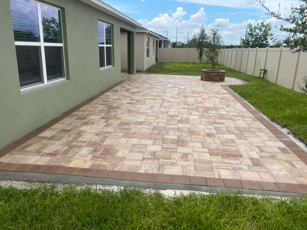 Drainage: The Florida Variable Nobody Prices
