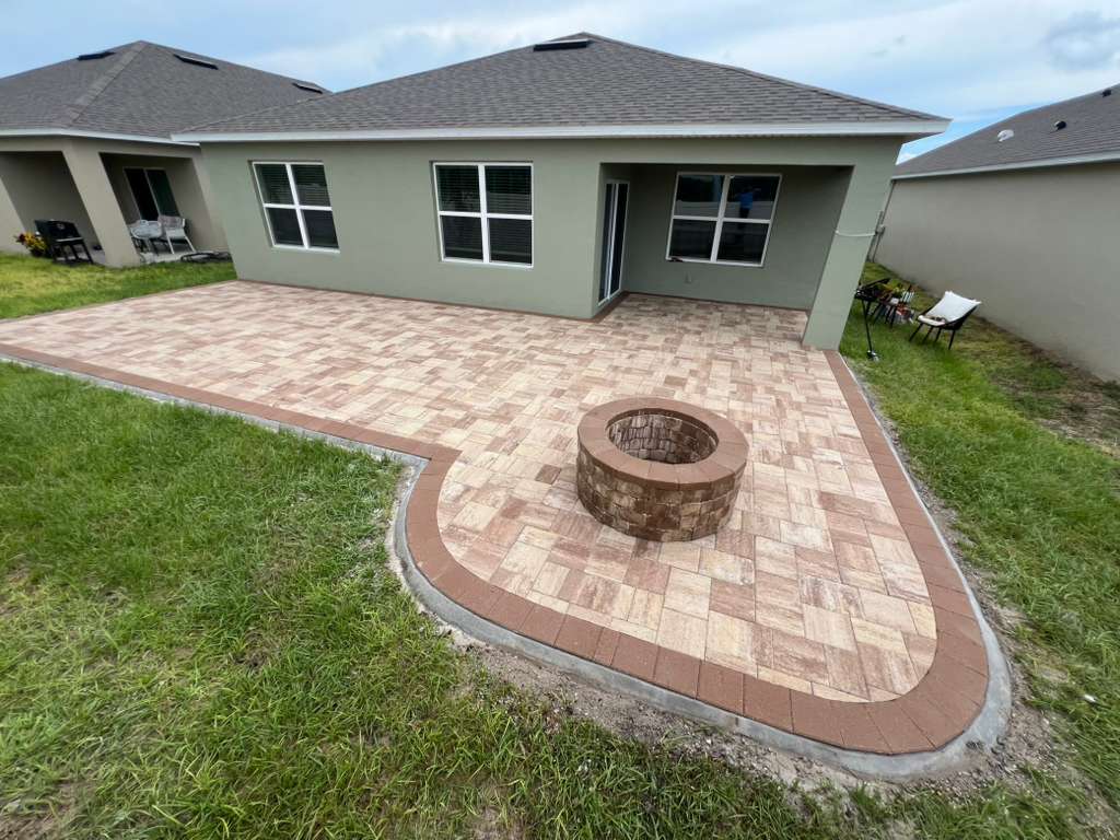 Florida Fire Code Says the Gate Has to Open When the Power Does Not