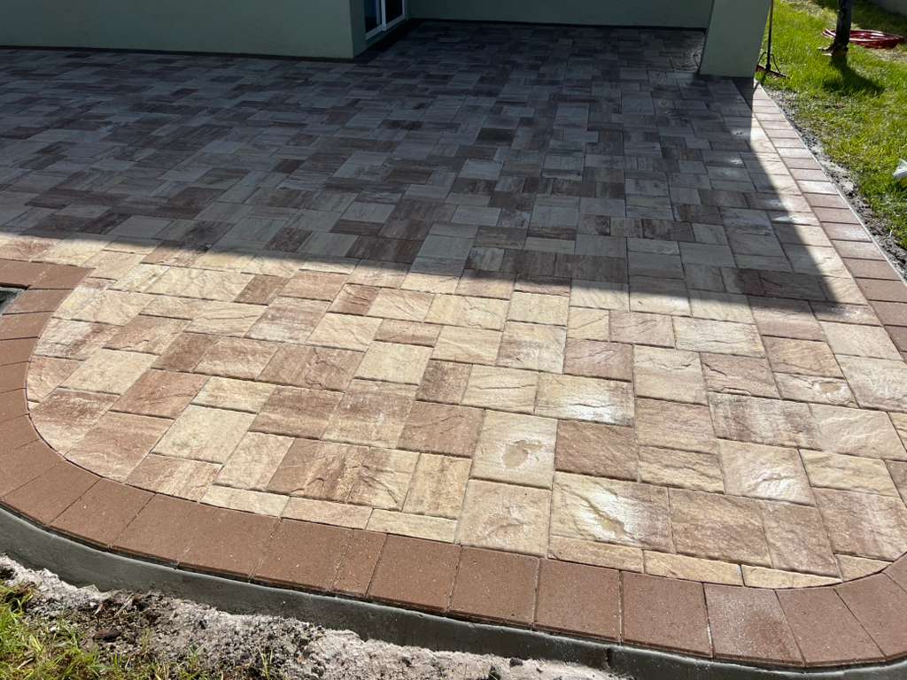 Overlay Versus Tear-Out on an Existing Concrete Deck
